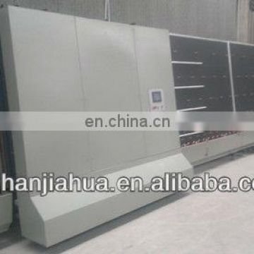 Modular Insulating Glass Machine /Hollow Glass Production Line