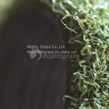 Artificial Grass for Hockey, MT-CQ