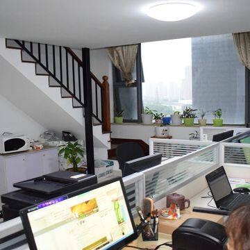 Wuxi Previcur Sealing Material Co., Ltd company overview - view 3