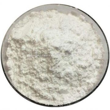 Quartz Silica Powder Acid And Alkali Resistance Colloidal Silica Powder Silicon Powder