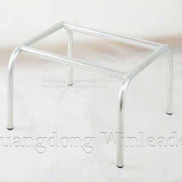 YLD-BS23-1 Basket Holder,Basket Holder Exporter,Basket Holder Manufacturer