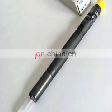 high quality common rail injector fuel injector EJBR04201D