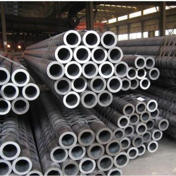  Galvanized Oilfield Casing Pipe For Oil And Gas Transmission