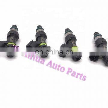 Original New FBY2850 16600-EN200 Fuel Injector Nozzle Assy for Nissan Sylphy photo-4