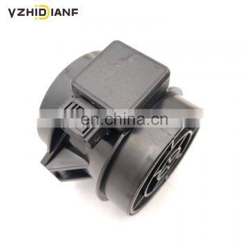 Mass Air Flow Meter Sensor 5WK9643 8ET009142-441 28164-37200 photo-5