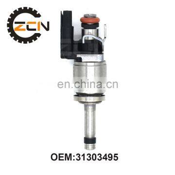 High Quality Fuel Injector Nozzle OEM 31303495 For S60 S80 V60 V70 XC60 2.0L photo-2