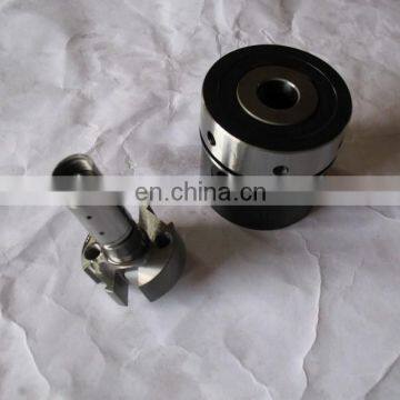 High quality of head rotor & rotor head 7139-764S for 3/8.5R DPA