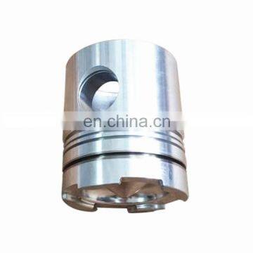 CCEC NTA855 Engine Diesel Engine Piston 3017349 piston