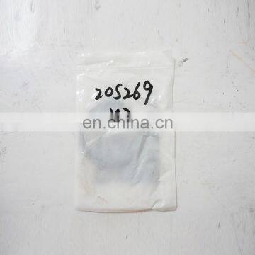 Good Quality Dongfeng Diesel Engine Parts K19 205269 Retaining Ring photo-2