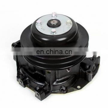 JIUWU POWER WATER PUMP 1-13650179-0 FOR 10PE1 1-13650038-1 1-13650140-2