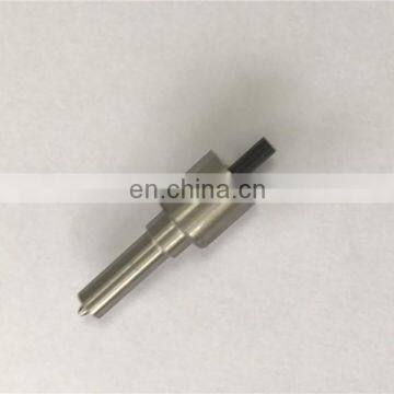 0433175483 High performance original quality diesel fuel injector nozzle DSLA150 P1728