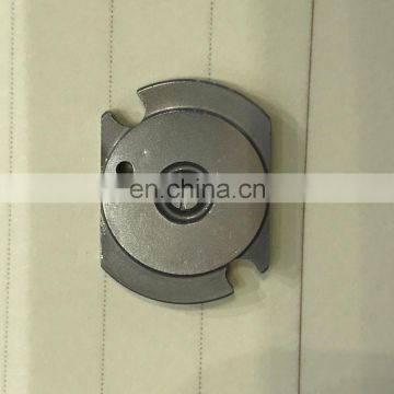 Factory price Denso Common Rail valve plate 095000-0940