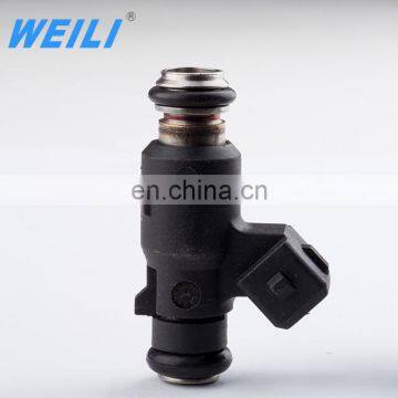 New Fuel Injecto 25345994A for CHEVROLET