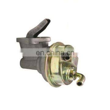 Mechanical Engine Fuel Pump Airtex40987 68660