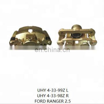 UHY 4-33-99Z UHY 4-33-98Z brake Caliper for Ranger BT50 2.5