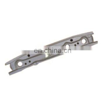 Steel Bumper Reinforcement For GWM M4