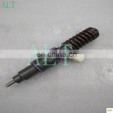 Stock Goods! Common Rail Fuel Injector 21340612 for VOLVO photo-3