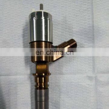 diesel fuel  injector 326-4740