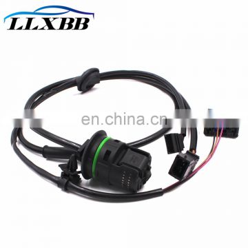 Original ABS Wheel Speed Sensor 4B0927807L For Audi A6 Quattro VW Passat 4B0927807C