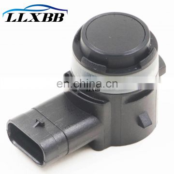 Original PDC Parking Sensor Aid Ultrasonic Sensor IPSAD032 For AUDI A3 A4 VW GOLF 5Q0919275B 5Q0.919.275.B