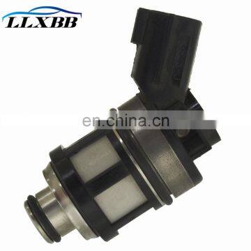 Fuel Injector Injection Nozzle 16600-5S700 16600-5S701 For Nissan Frontier Xterra 166005S700 166005S701