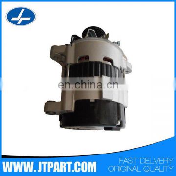 8980921122 for 4JJ1 genuine parts Diesel Generator