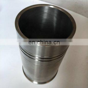 Original Diesel Engine Yuchai YC6M Cylinder Liner M1000-1002106
