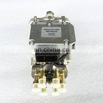 diesel engine fuel pump 3937690 fuel systems spare parts