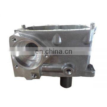 K19 diesel engine parts Fuel pump body 3034874