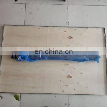 ISX15 QSX15 Original Diesel Engine Spare Parts Camshaft 4101432 photo-2