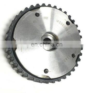 Впускной регулятор распределительного вала 9650839280 0805G4 0805 G4 0805.G4 photo-6