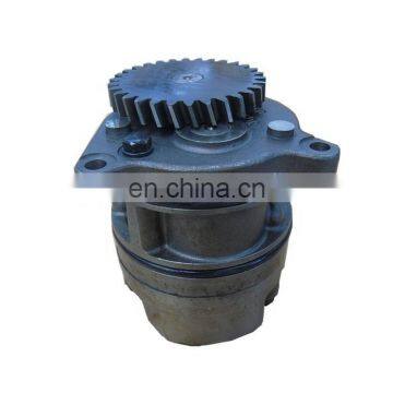 M11 engine spare parts 4920464 hydraulic oil pump for sale