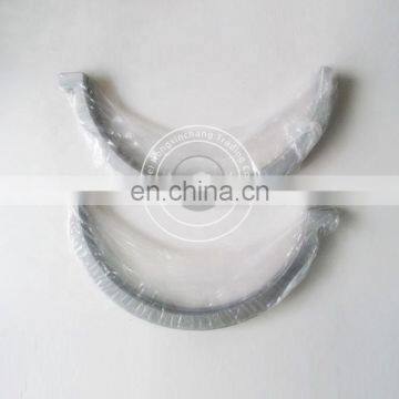 High Quality X15 Diesel Engine Parts Cankshaft Main Bearing 3800298 photo-3