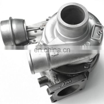 Turbocharger 28200-4X910 53049700084 for Carnival II 2.9 CRDi J3CR