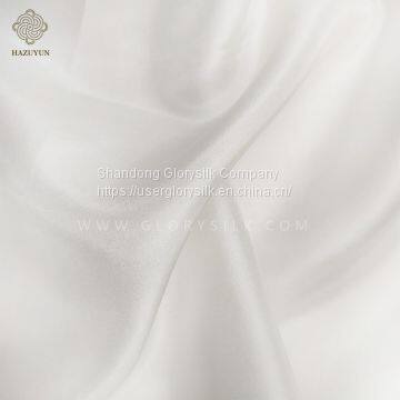 Silk Electric Spinning Fabric Wholesale photo-2