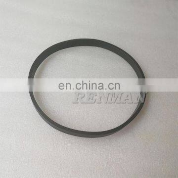 Cummins QSK19 Pdc Kit Cylinder Liner Seal Kit 205115 207525 3081489 3014668 3011076 AR70577 photo-5