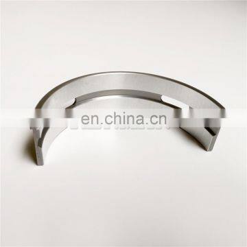 ISLE QSL9.3 Engine Main Bearing 3944158 3901630 3916840 photo-5