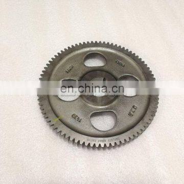 Cummins M11 Engine Parts Camshaft Gear Cummins 3401439 M11 photo-2