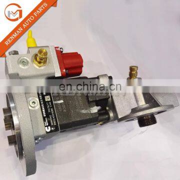 Cummins M11 QSM11 ISM11 MTA11 Engine Fuel Pump 3090942 3417677 3060492 3041800 3075340 3092942-Z003