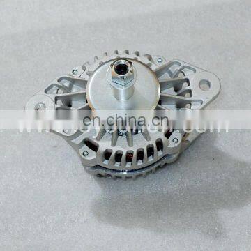 ISM11 M11 QSM11 Truck engine Alternator 2874863 5282841 4993343 3935531 3920617 4936879 For Construction machinery