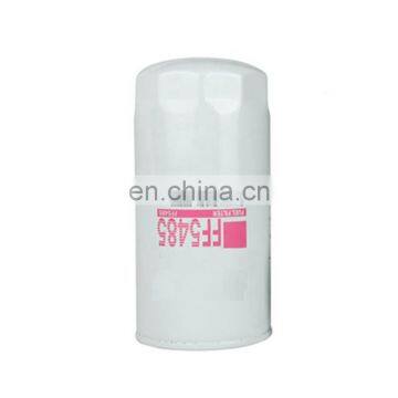 wholesale High Quality oil filter FF5485