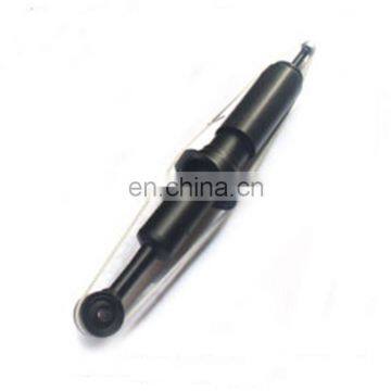 Shock Absorber Front Auto Shock Absorber 48510-69476   For Land Cruiser Prado