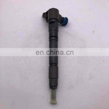 thaI Original Diesel engine fuel injector 23670-09430 for Hilux 2GD