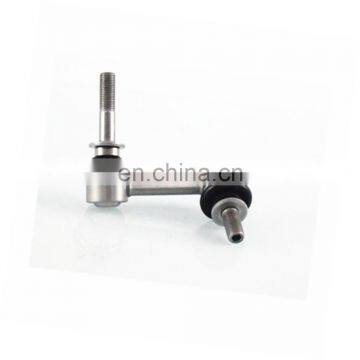 Auto Parts LINK ASSY, FRONT STABILIZER, RH Stabilizer Link 48820-0N010 for S20 S21 GRS18 GRX13 5GR 3GR 3UZ 8AR