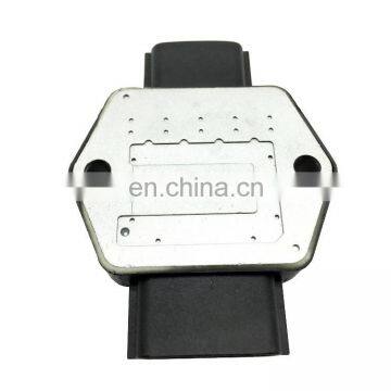 Ignition Module Ignitor OEM J714 photo-2