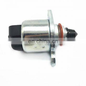 Idle Air Control Valve OEM# 96966721 photo-2
