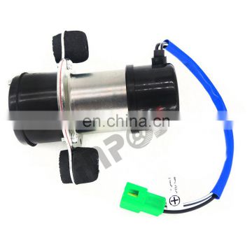 In stock Fuel Pump UC-V68