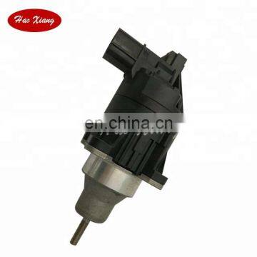 High Quality EGR Valve for Auto OEM K6T52772