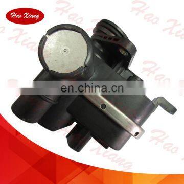 Auto Vapor Pressure Sensor 90910-AF001 082100-0030 90910AF001 0821000030