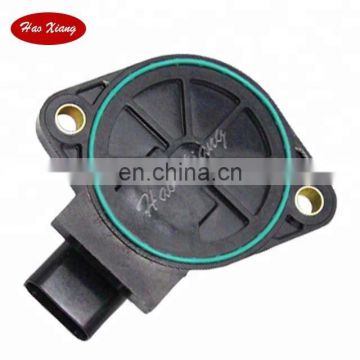 Good Quality Throttle Position Sensor 5293196AA